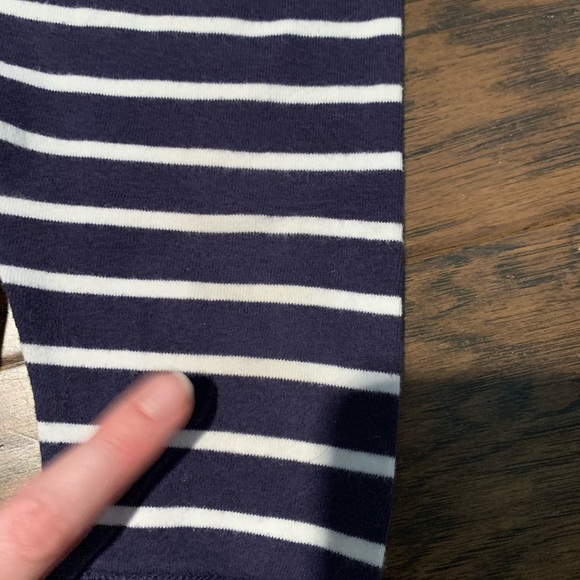 Hanna Andersson play pant - Picture 3 of 3